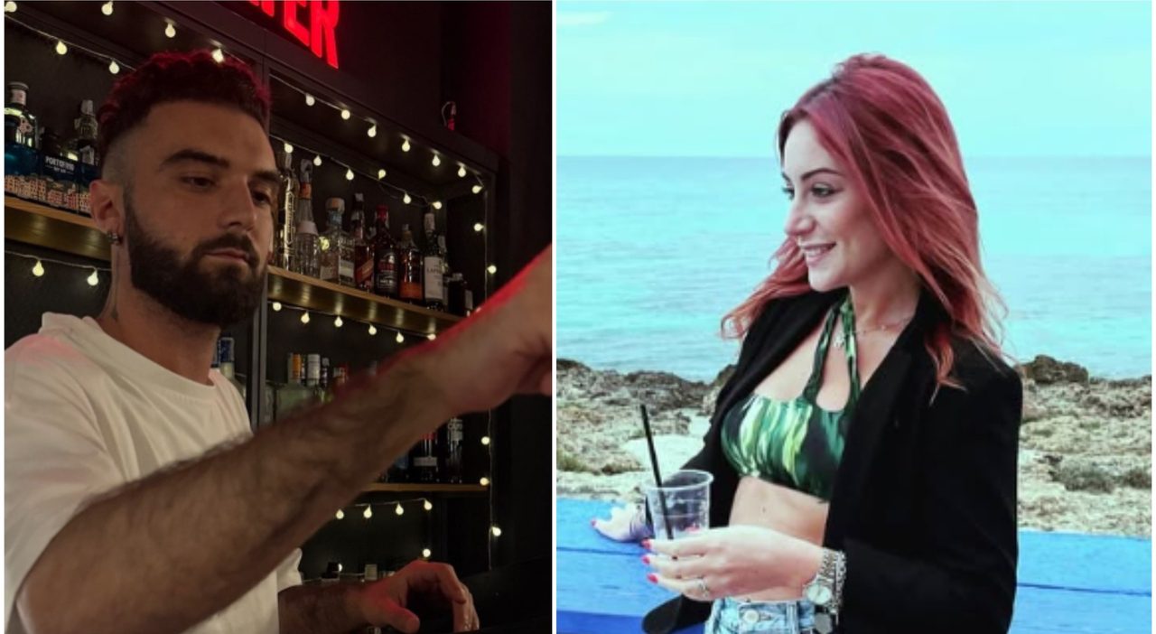 Temptation Island, la sesta copia: Andrea e Iris tra accuse di tradimento e una crisi sempre più profonda