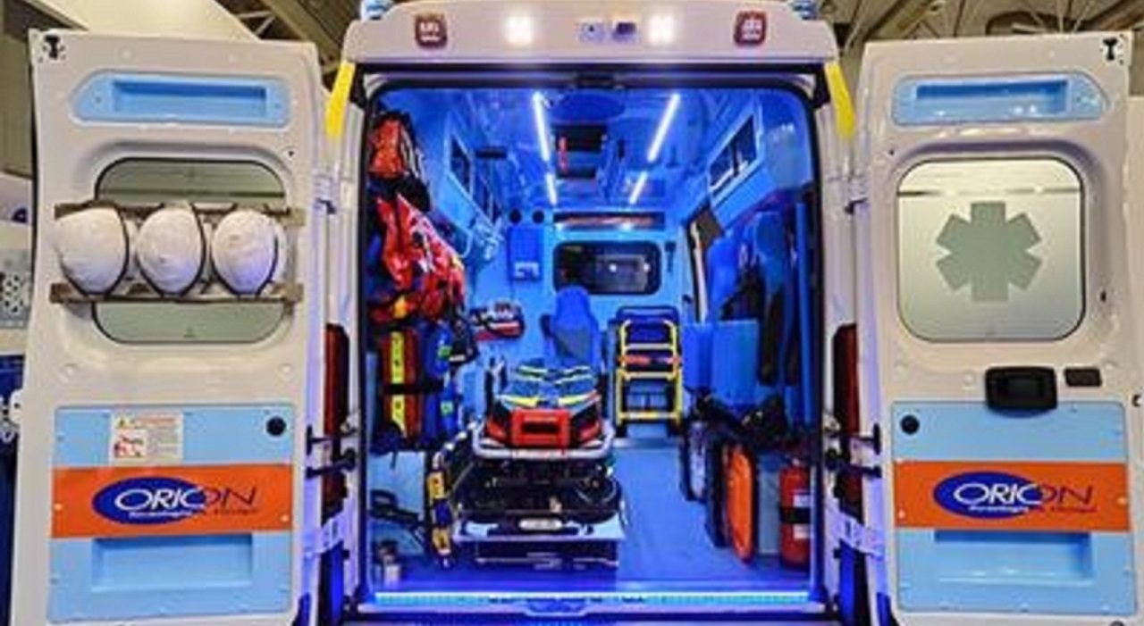 Milano, uomo trovato morto in casa con colpi alla testa: indagini in via Nino Oxilia