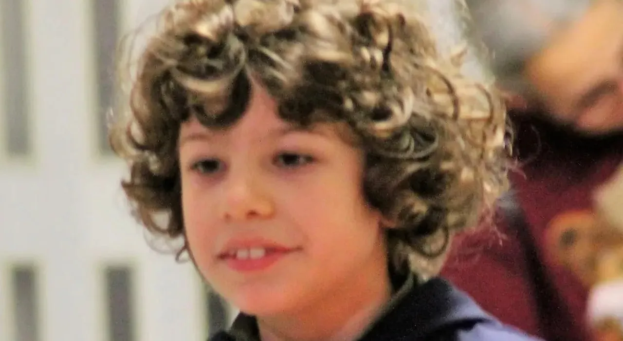 Christopher Salvotti morto a 10 anni dopo un intervento al cuore, i genitori donano gli organi