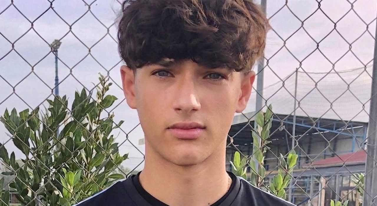 Cristiano Cordoma morto dopo l