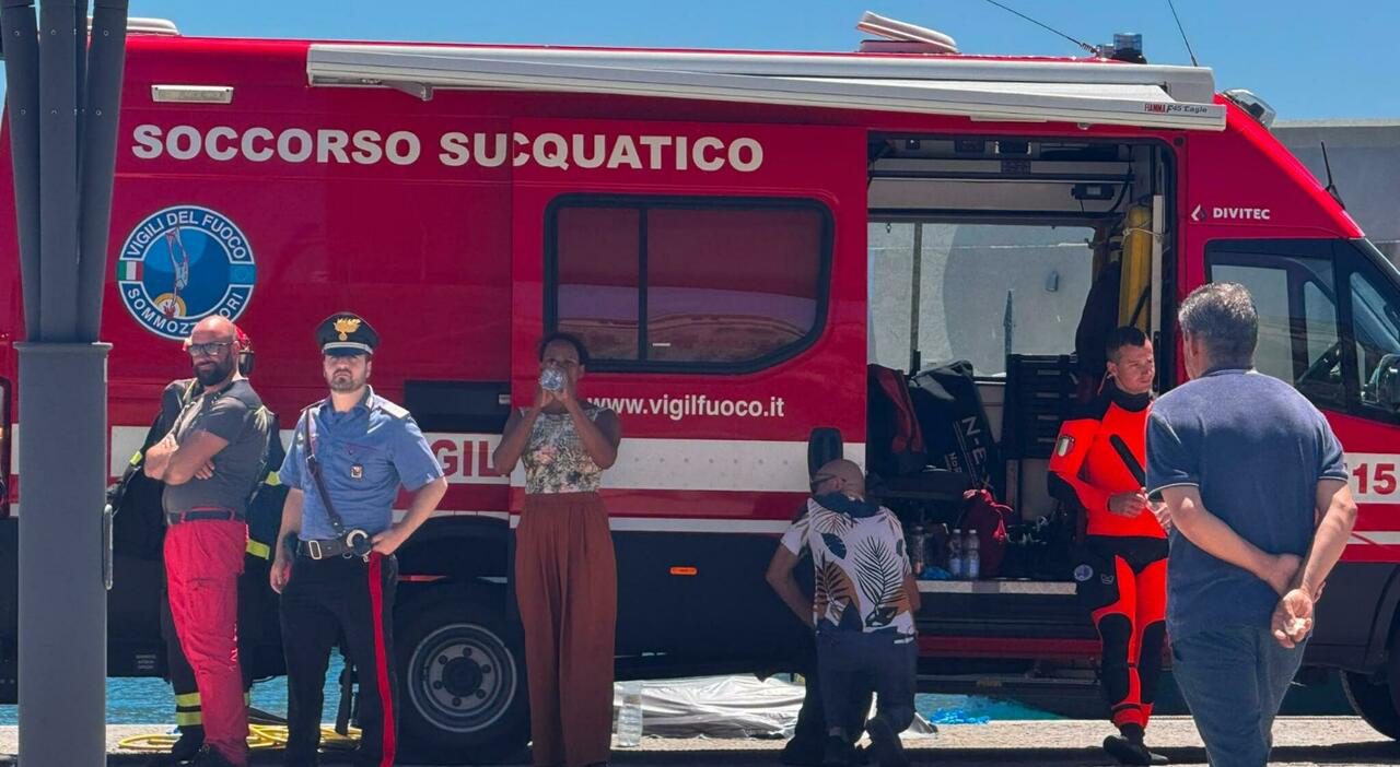 Bambina morta a Licata, autopsia dopo il malore sulla spiaggia di Marianello