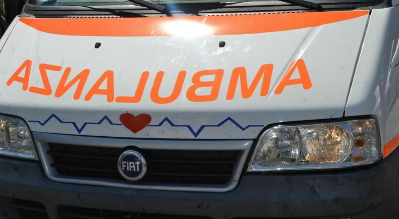 Incidente a Grosseto sulla provinciale della Trappola, morto un 34enne