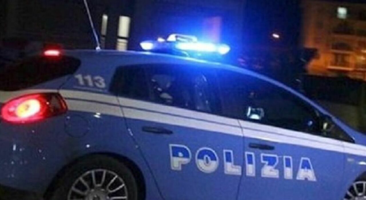 Banca fantasma a Prato, pagamenti illeciti fino a 100 milioni l Banca fantasma a Prato, pagamenti illeciti fino a 100 milioni l