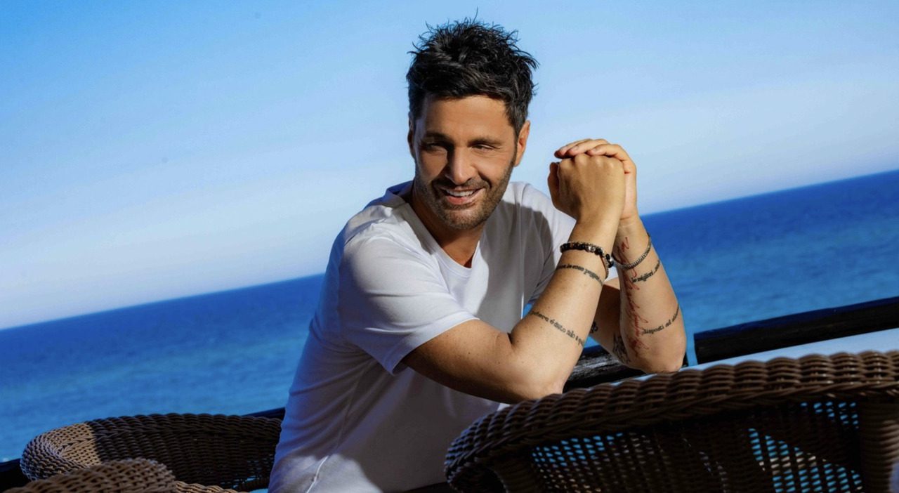 Temptation Island 2026: Alessandra e Rosario nel cast dopo il tradimento