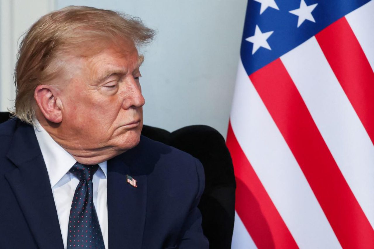 Accordo Usa-Iran, la Cia avverte Trump sui dubbi per il programma nucleare di Teheran