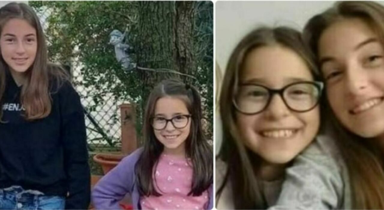 Alisya e Sarah scomparse, il fidanzato indica la pista di un parente