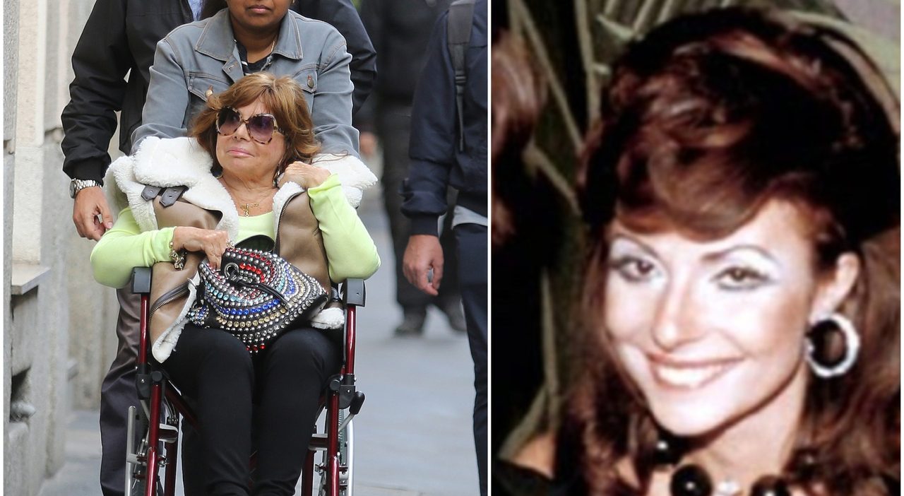 Eredità di Lady Gucci, un audio fa annullare il testamento da oltre 20 milioni