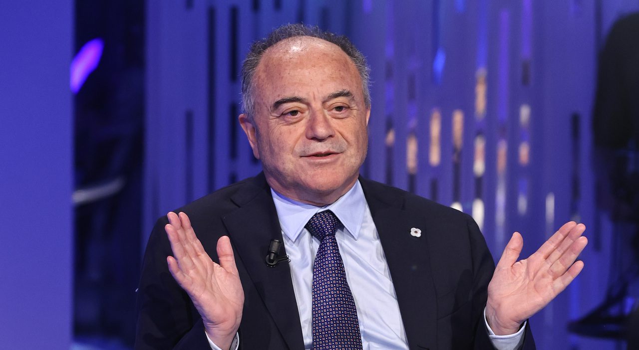 World Wide Mafia rimossa da Disney+, la protesta di Emanuele Mancuso blocca la docuserie