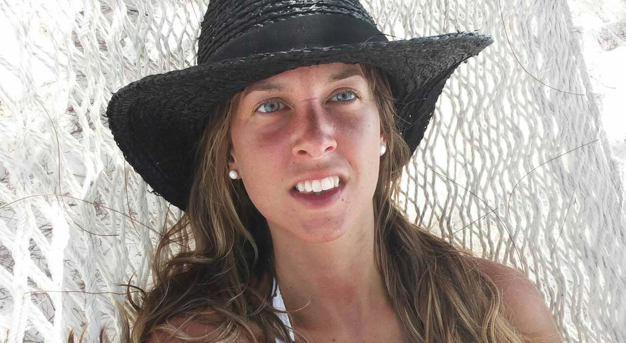 Sara Ceccantini muore a Mykonos, tragedia durante l