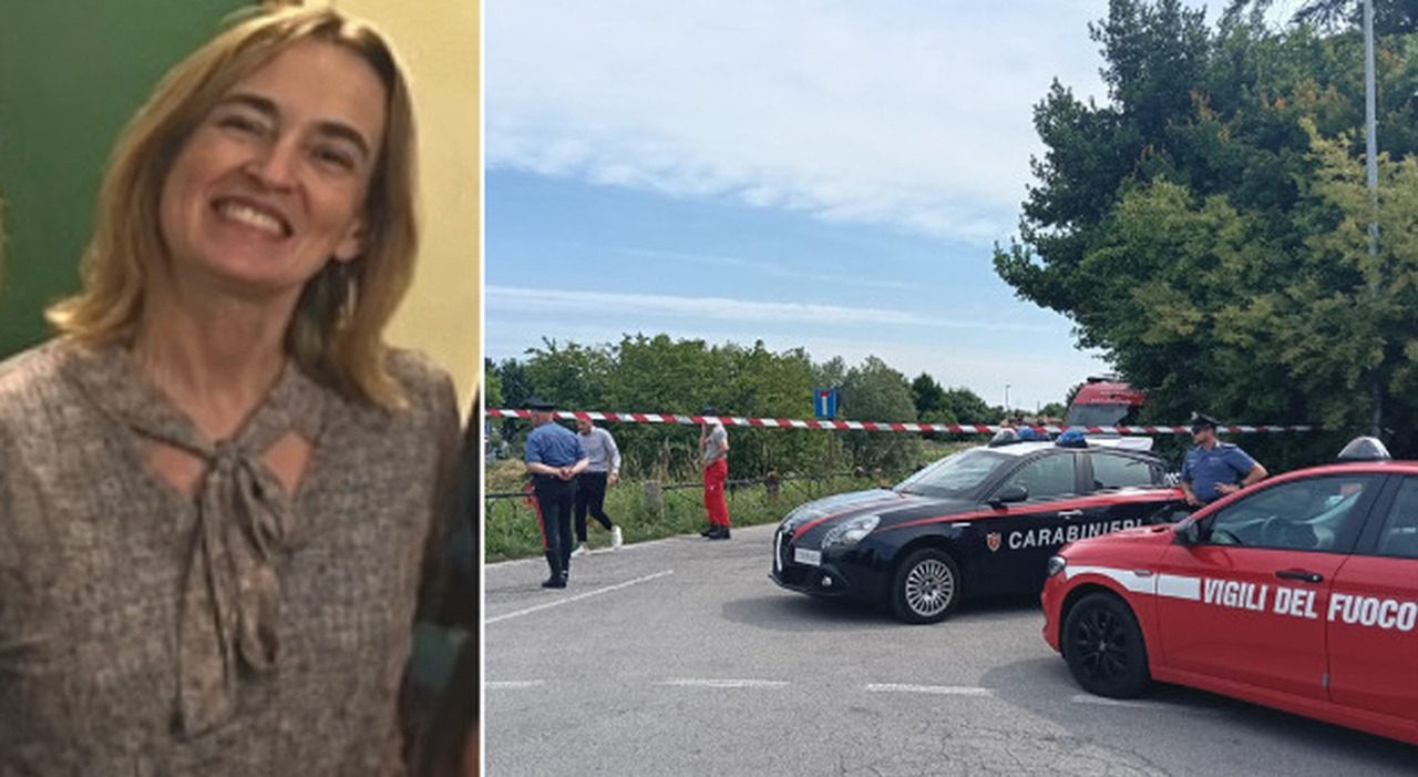Chiara Guerra uccisa dal nipote, oltre 20 coltellate e un tentativo di bruciare il corpo