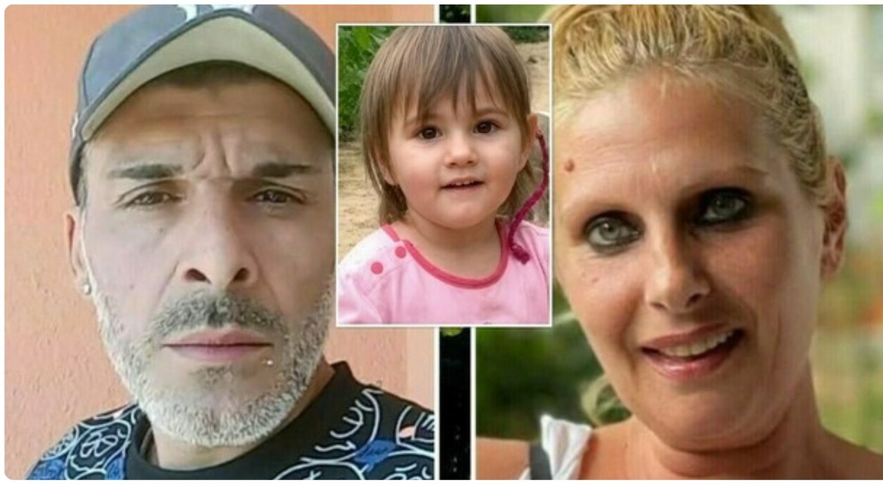 Morte di Beatrice a Bordighera, la madre ai funerali mentre il Comune entra nel processo