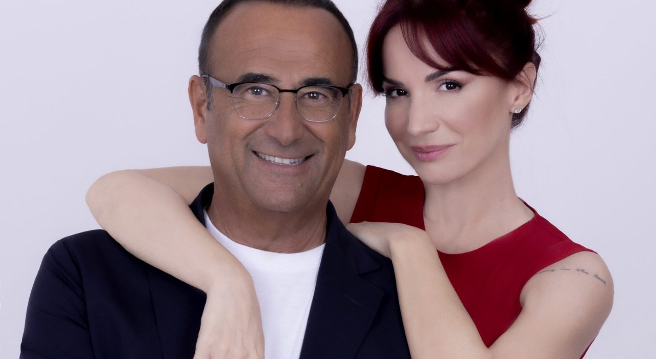 TIM Summer Hits 2026 a Roma, oltre 80 artisti e quattro serate gratuite in Piazza del Popolo