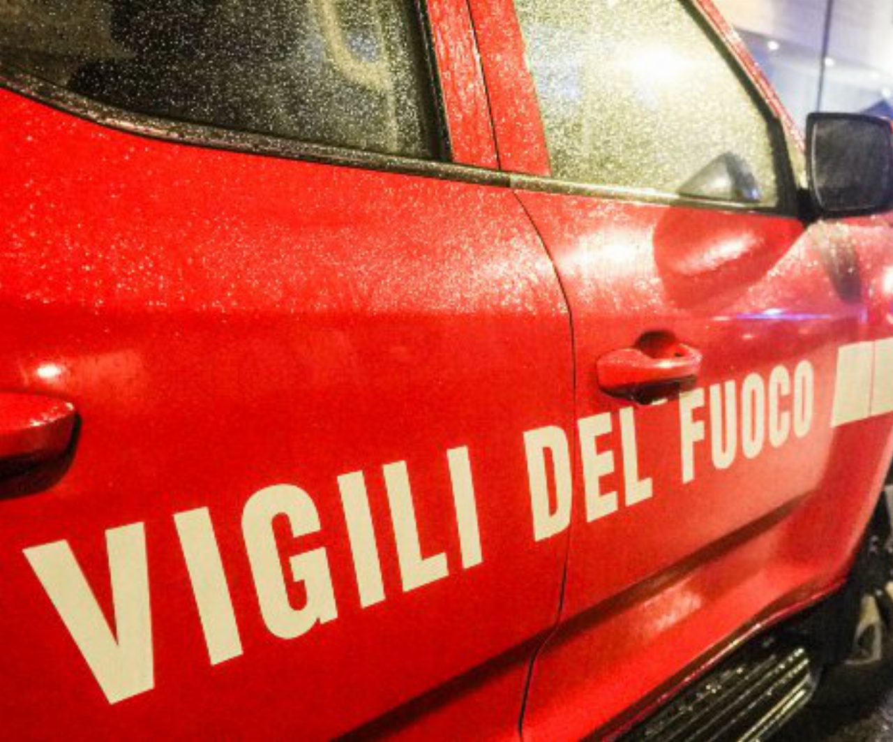 Binasco, operaio di 30 anni muore sul lavoro dopo essere stato schiacciato da un pilastro