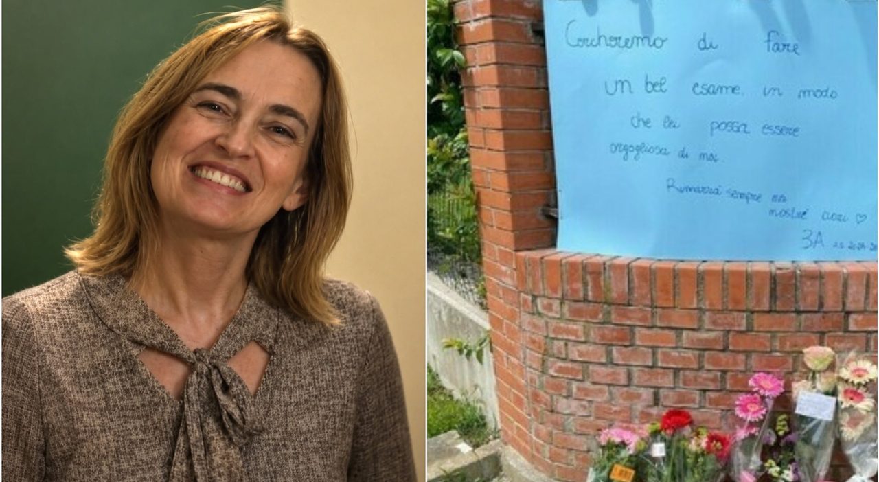 Omicidio Chiara Guerra, dubbi sulla confessione del nipote 17enne e sul trasporto del corpo