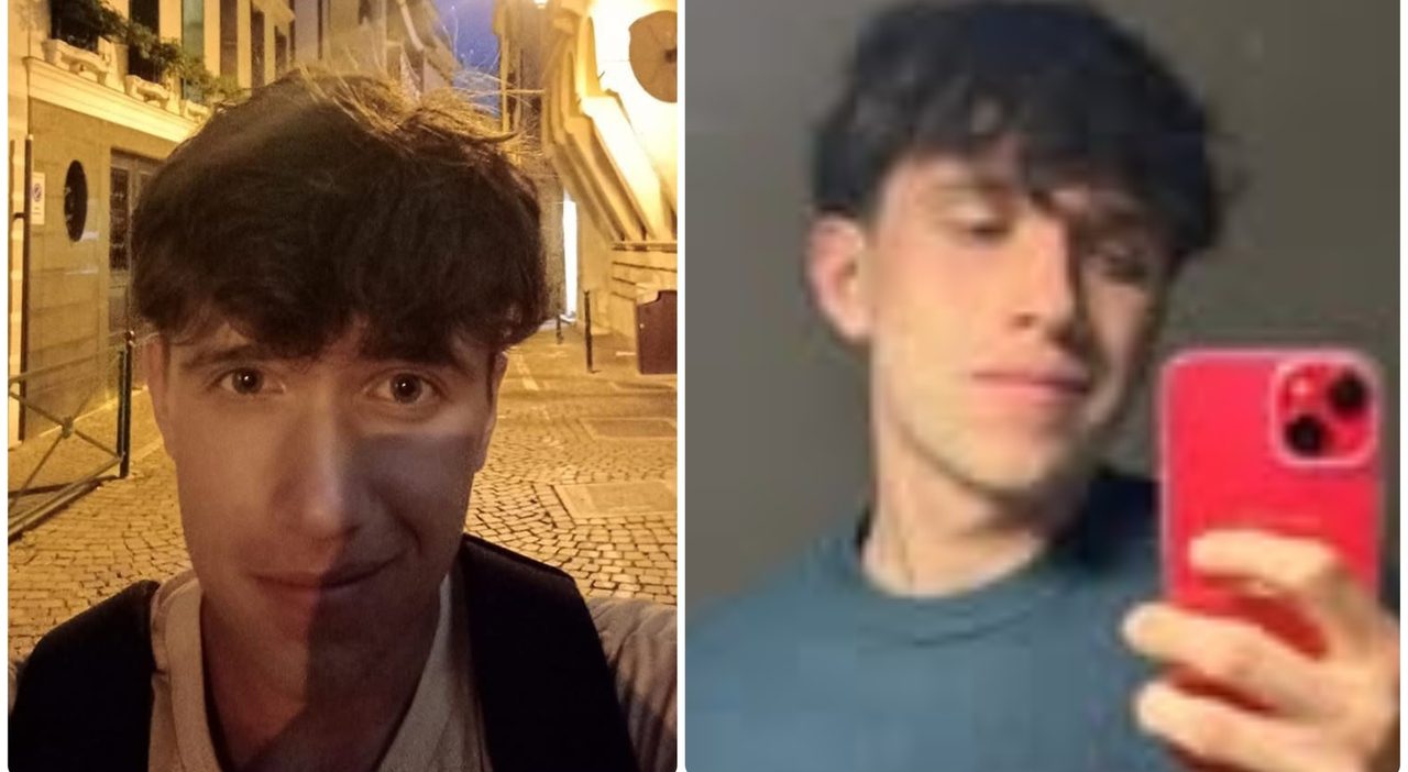 Zero Branco, motociclista di 19 anni muore dopo lo scontro con un trattore