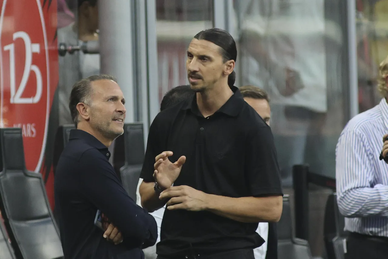 Uefa, Milan e Inter fuori dal settlement agreement: Roma sanzionata con 6 milioni