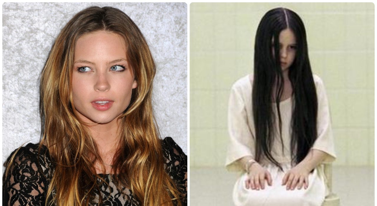 Daveigh Chase morta a 35 anni, addio alla Samara di The Ring e voce di Lilo & Stitch