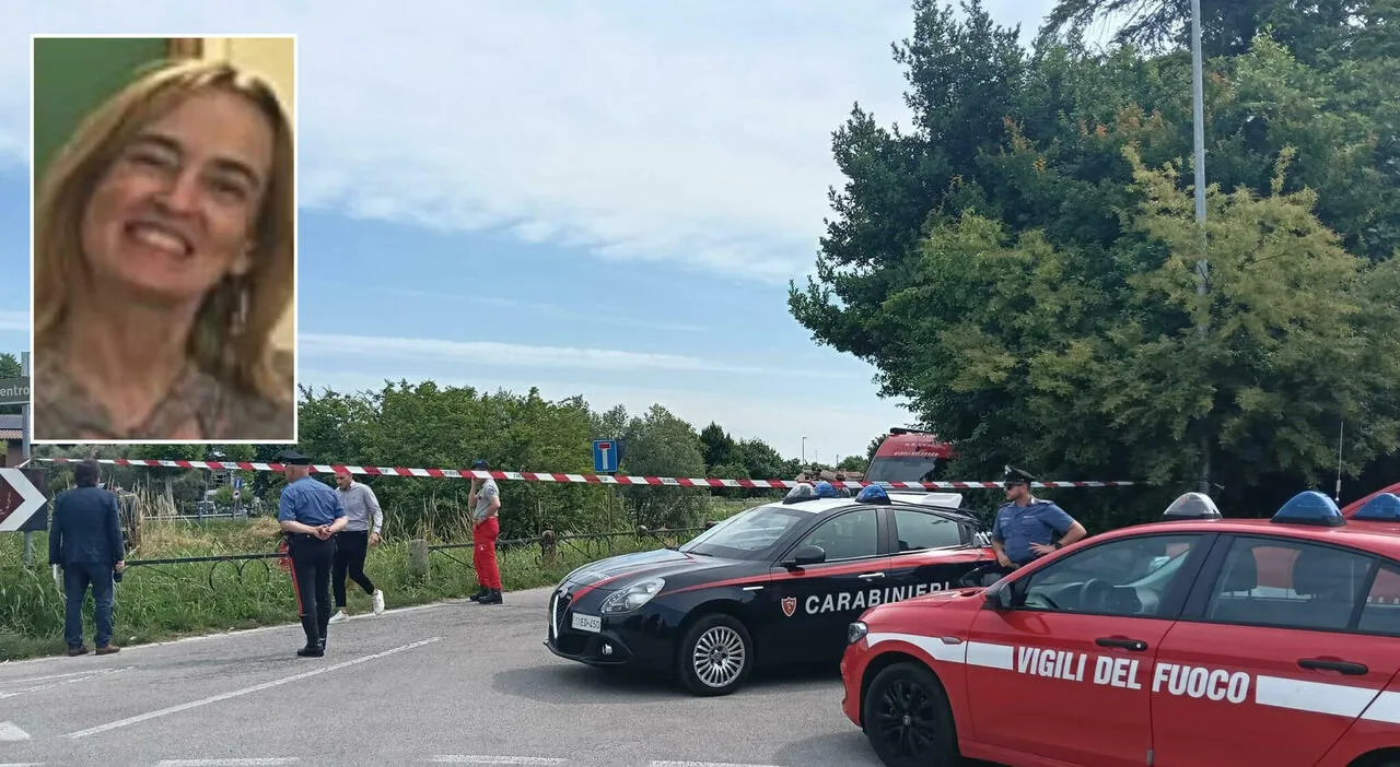 Omicidio Chiara Guerra, il 17enne va in carcere mentre si cerca ancora il coltello