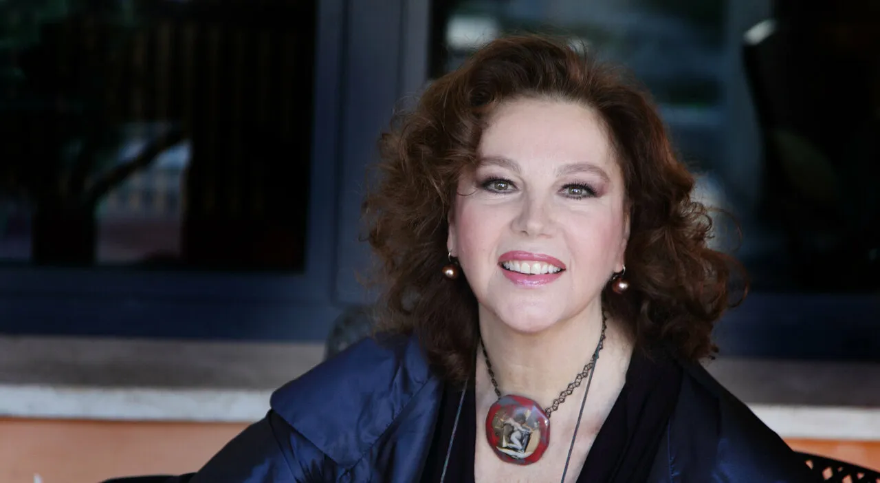 Stefania Sandrelli contro l