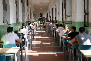 Maturit 2026 Da Saragat A Pavese Tutte Le Tracce Della Prima Prova maturit-2026-da-saragat-a-pavese-tutte-le-tracce-della-prima-prova