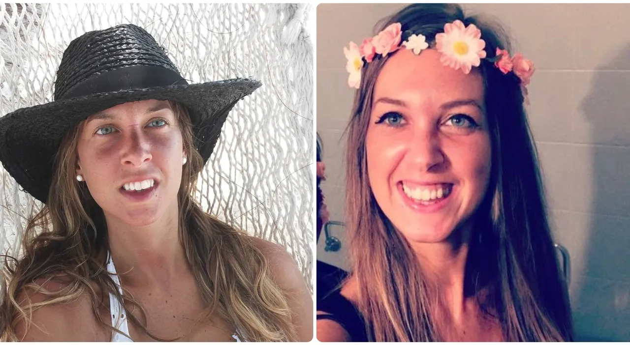 Sara Ceccantini morta a Mykonos, rilasciati i due conducenti coinvolti nell