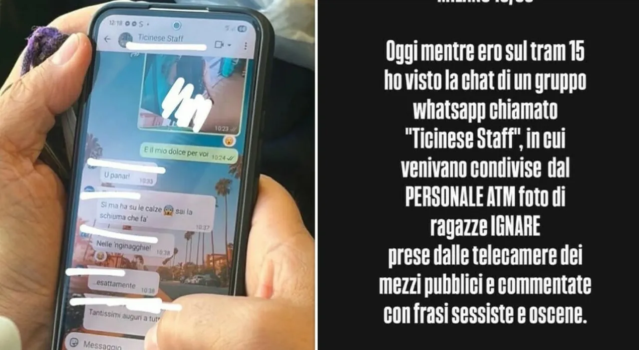 Chat Staff Ticinese, dalle indagini sui cellulari non emergono intrusioni nei sistemi Atm