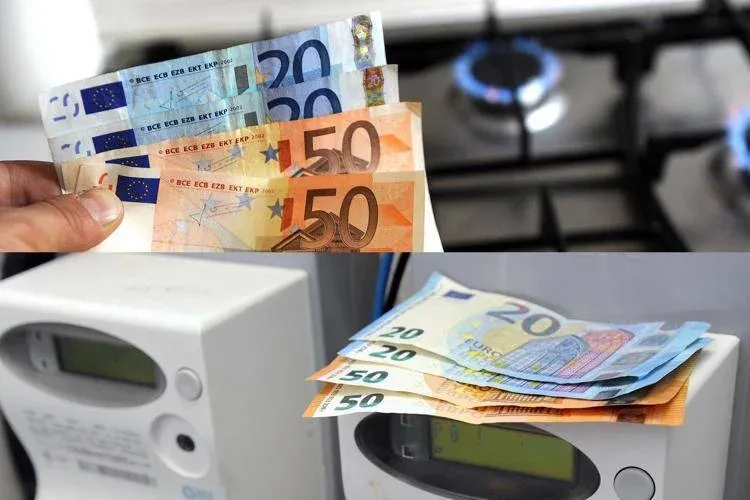 Voltura gas e cambio fornitore insieme, dal 1° luglio procedure più rapide per chi trasloca