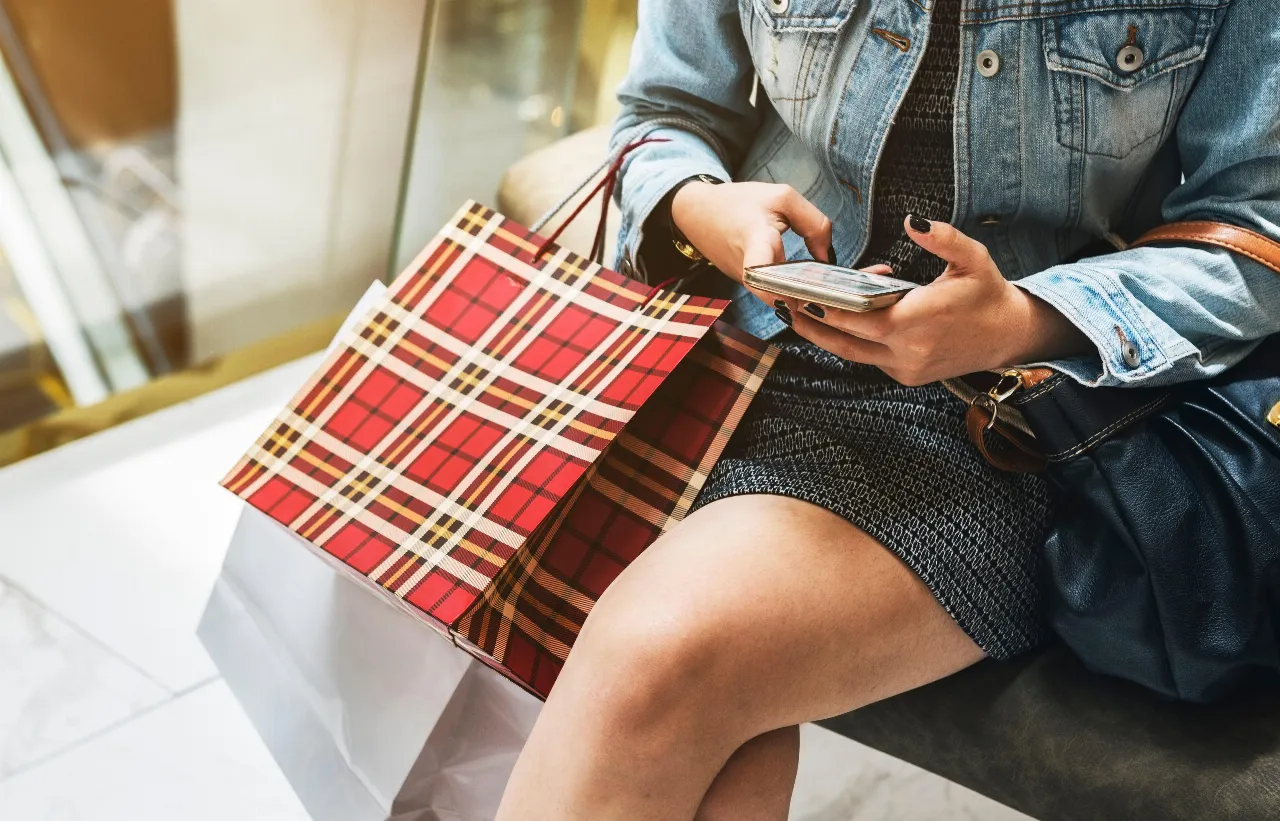 Pulsante di recesso negli e-commerce, dal 19 giugno cambia il diritto di ripensamento online
