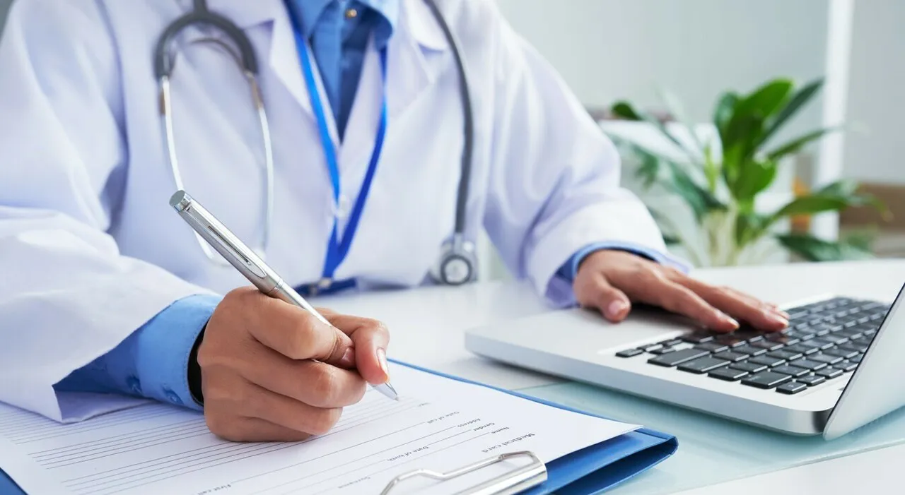 Norbello senza medici di famiglia, il sindaco firma l