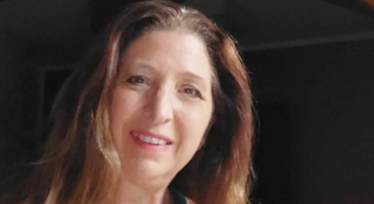 Patrizia Beria muore dopo un intervento alla spalla, aperta un