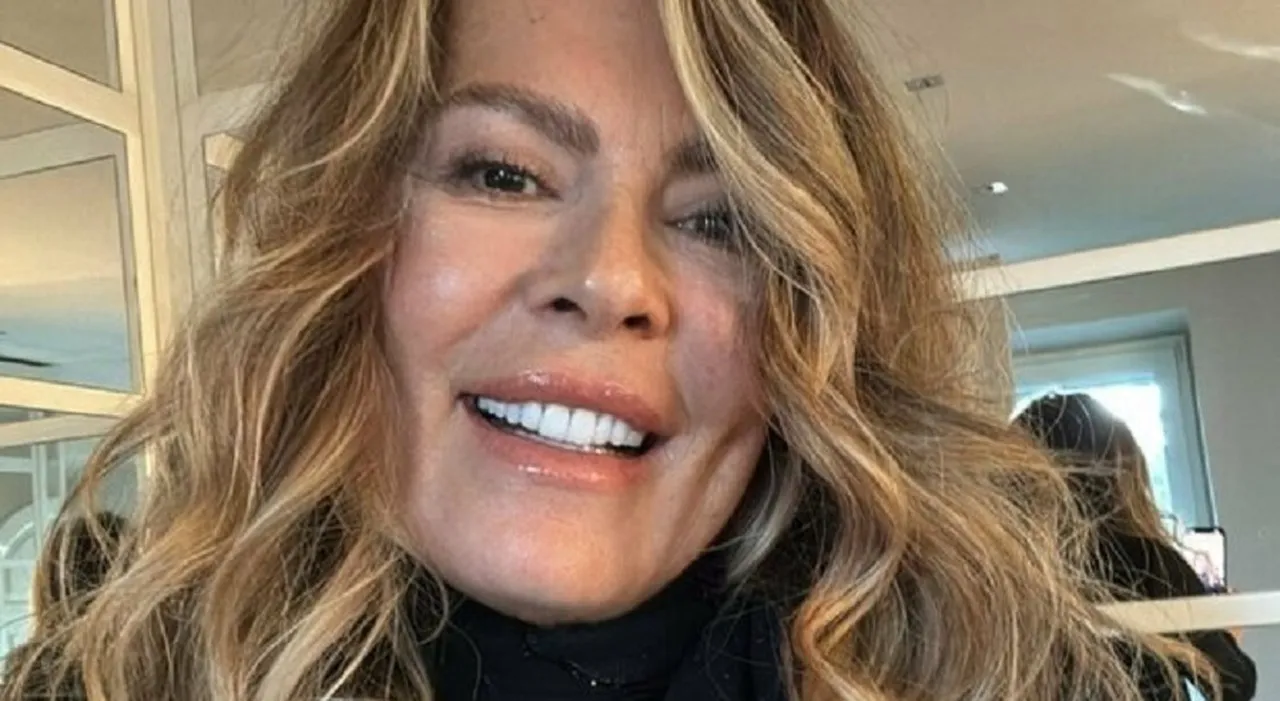 Daniela Fargion rapinata in villa a Impruneta, bottino da 600mila euro