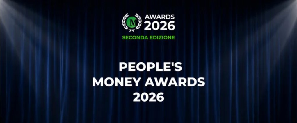 Money Awards 2026: chi può partecipare e perché candidarsi