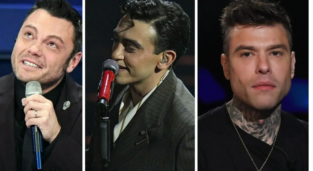 Michele Bravi contro le finzioni nella musica, elogia Fedez e Tiziano Ferro e racconta il suo passato