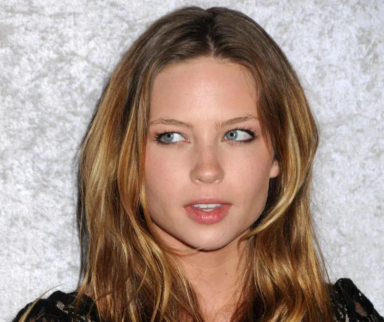 Daveigh Chase morta a 35 anni, il drammatico declino dell