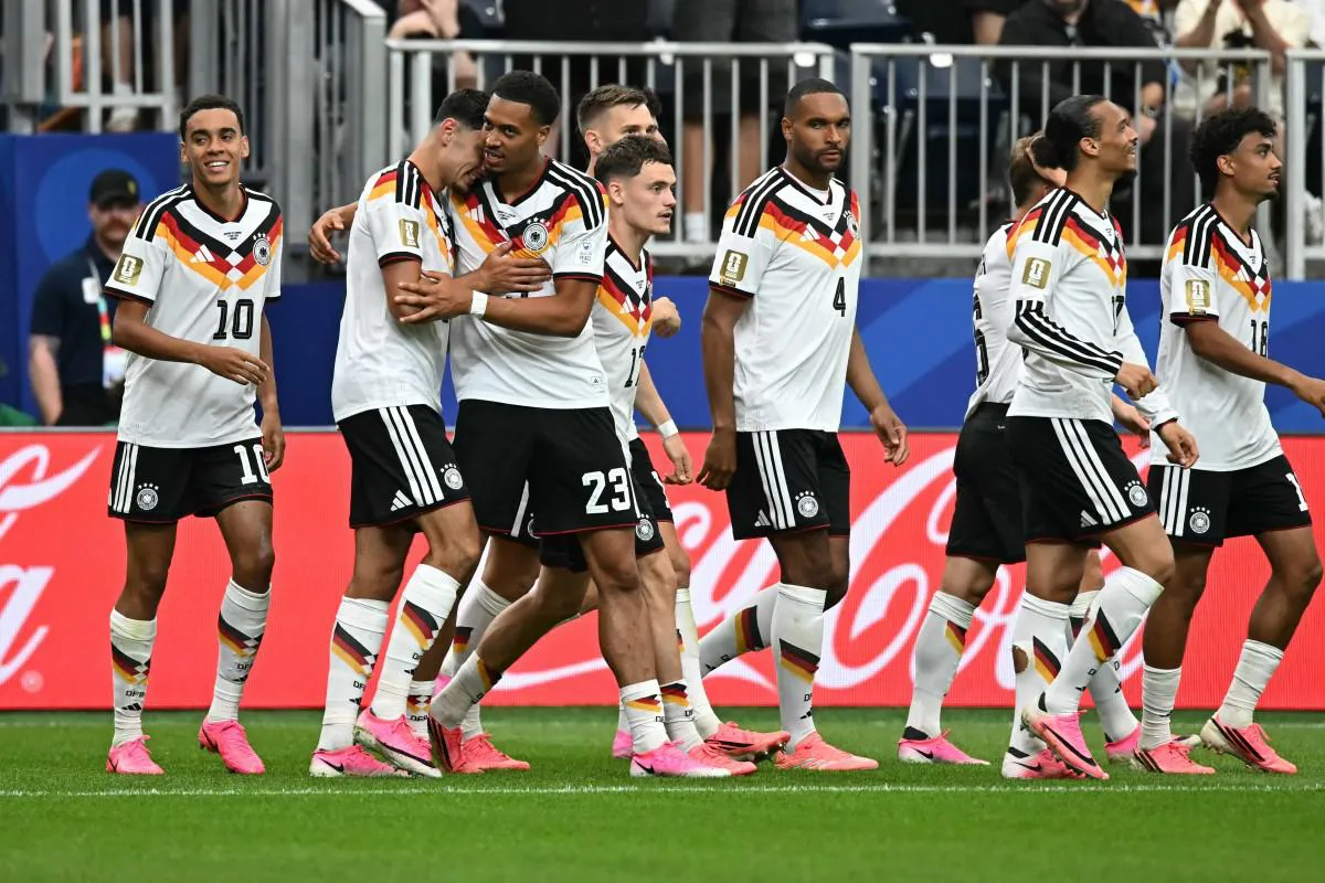 Mondiali 2026, Olanda-Svezia e Germania-Costa d