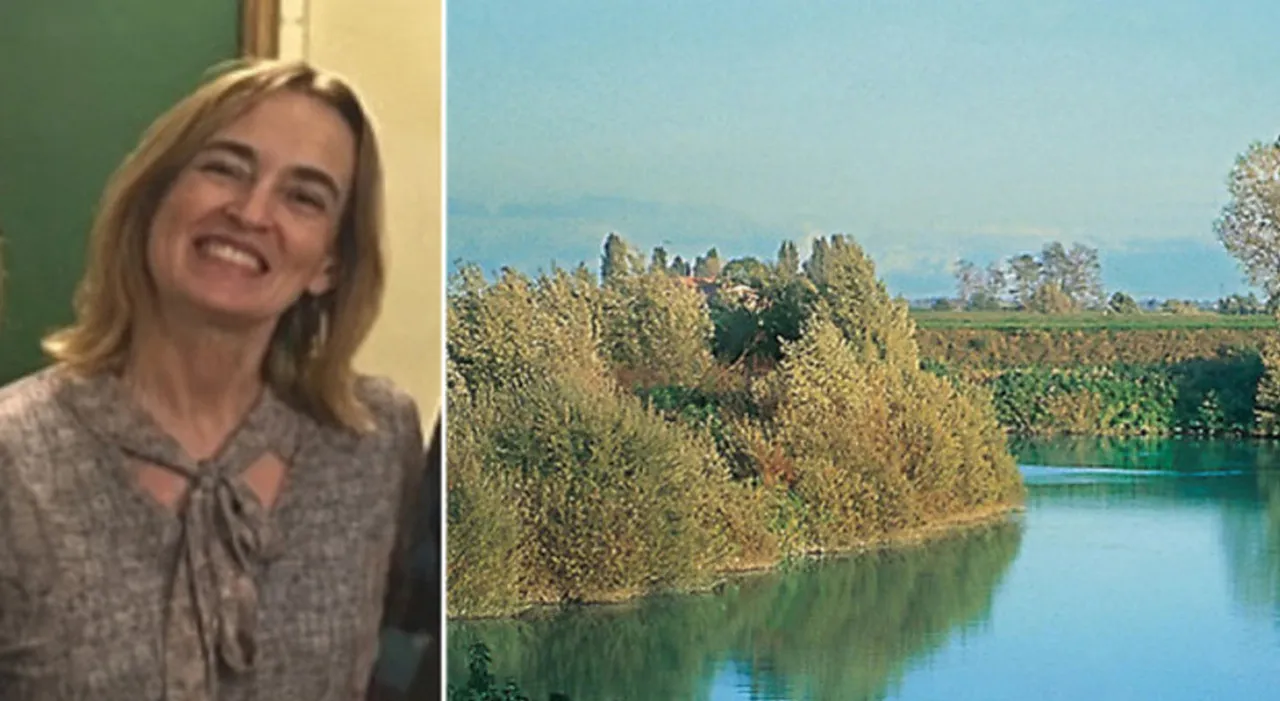 Omicidio Chiara Guerra, la famiglia respinge l