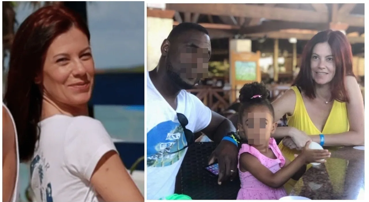 Incendio nel resort di Bayahibe, morta Francesca Valentino durante l
