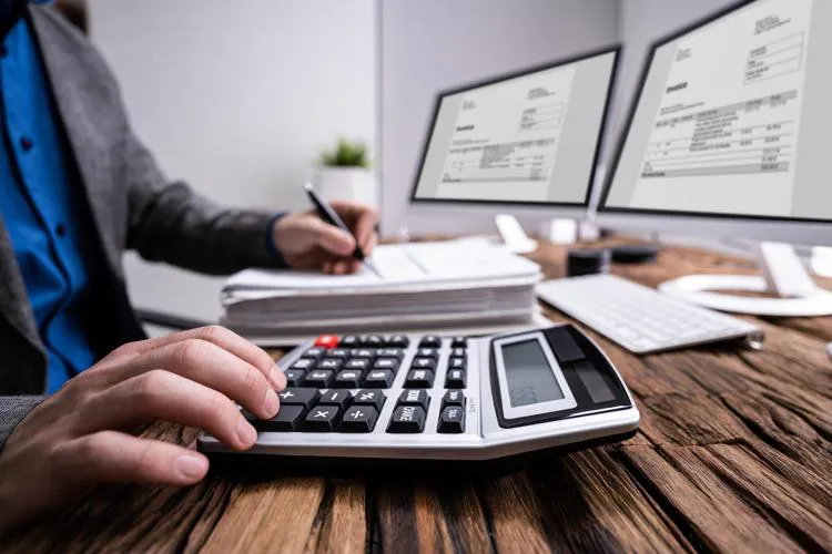 Pressione fiscale in calo nel 2026, ma le previsioni indicano una nuova crescita dal 2027
