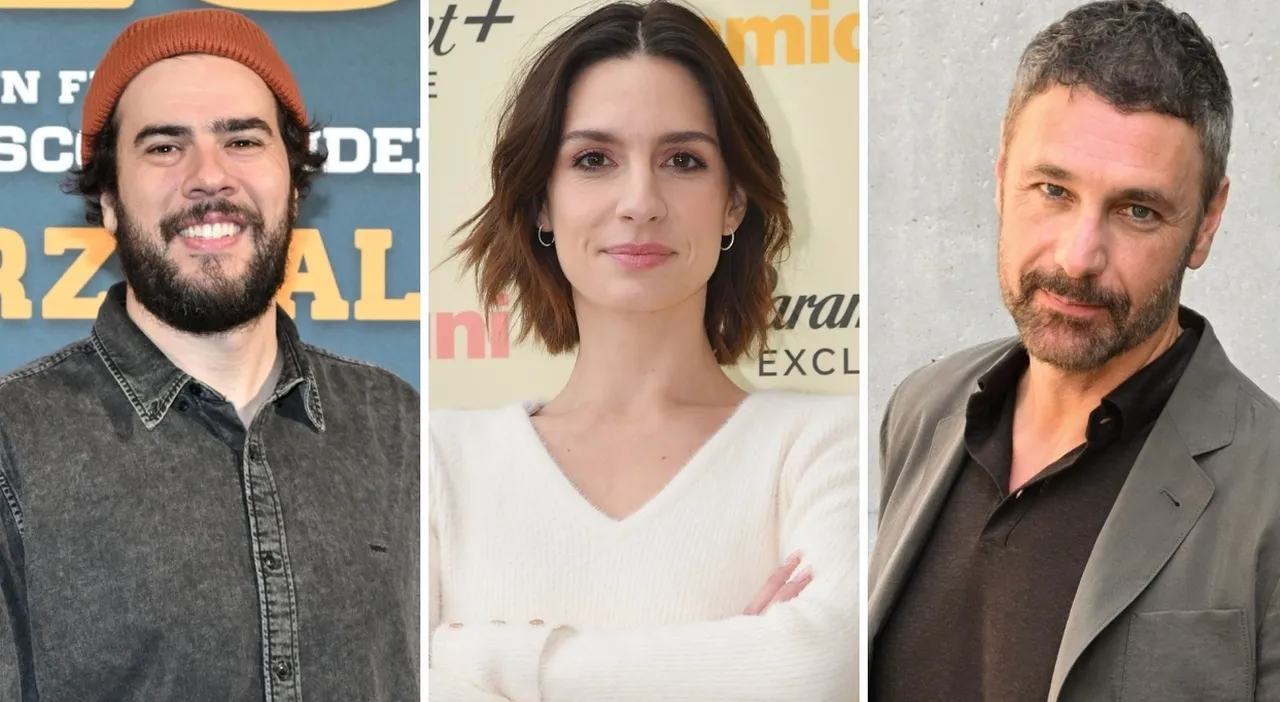 Beatrice Arnera denuncia minacce e odio online, la Procura di Roma apre un