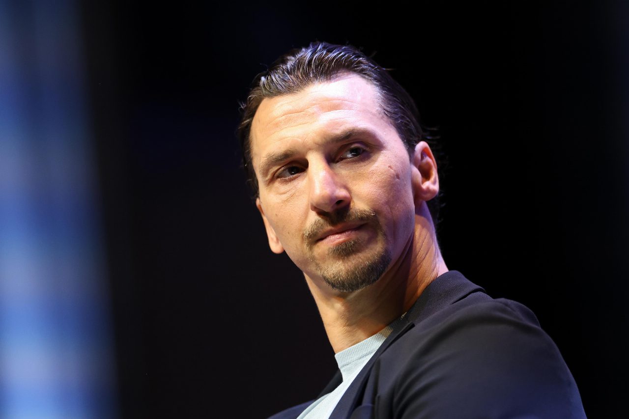 Ibrahimovic contro la FIFA, polemica ai Mondiali 2026 dopo il rosso ad Almiron