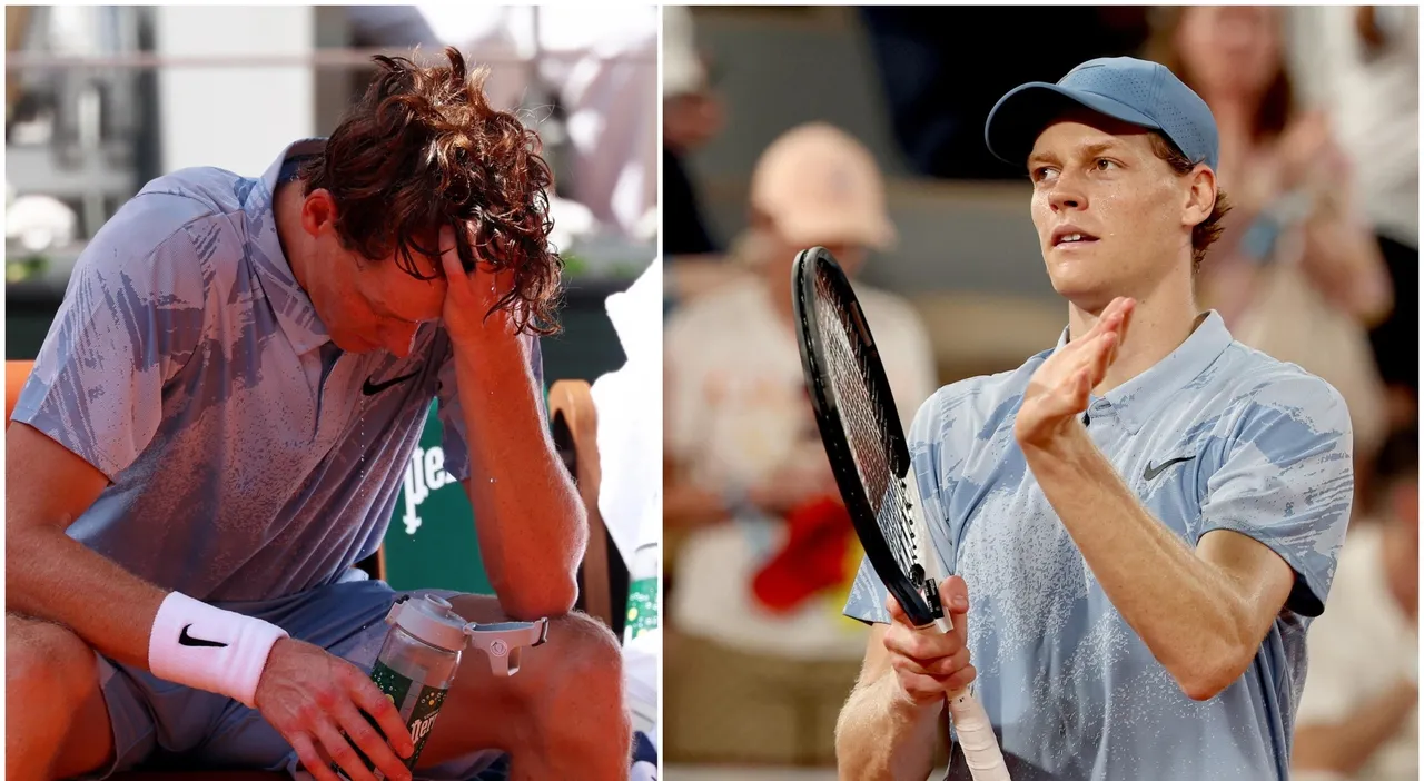 Wimbledon 2026, il calendario di Jannik Sinner verso la difesa del titolo sull