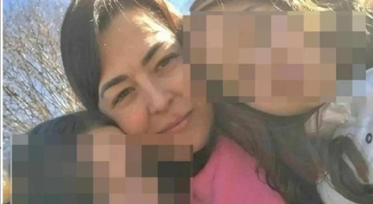 Alisya e Sarah ritrovate a Formia, tre fermi per sequestro di persona
