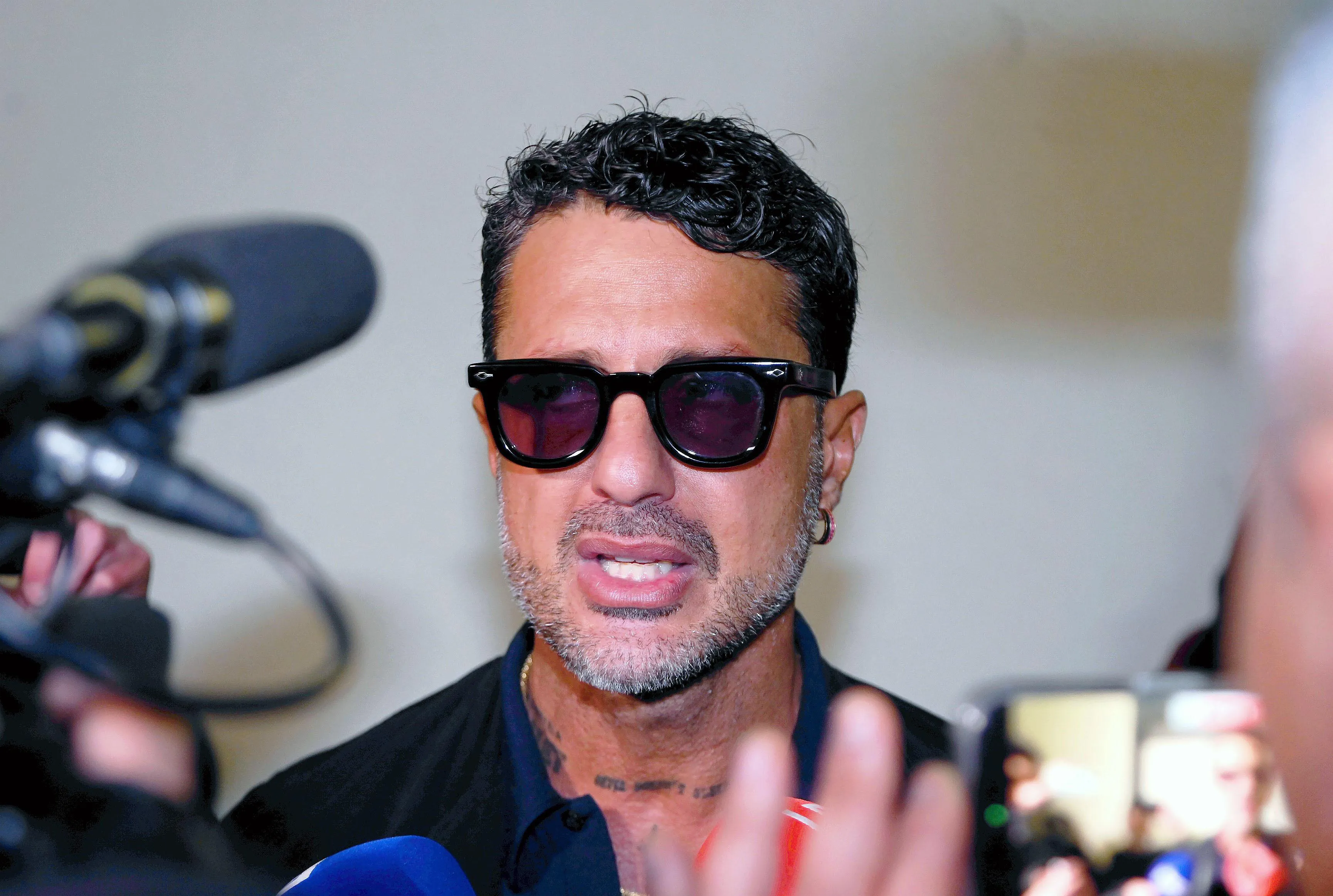 Processo a Fabrizio Corona per la presunta fake news su Meloni, la premier sarà ascoltata il 28 settembre