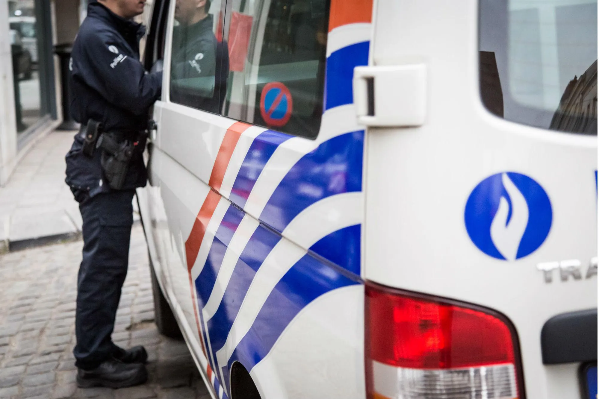 Francia, due bambini trovati morti in auto a Carpentras: il caldo tra le ipotesi principali