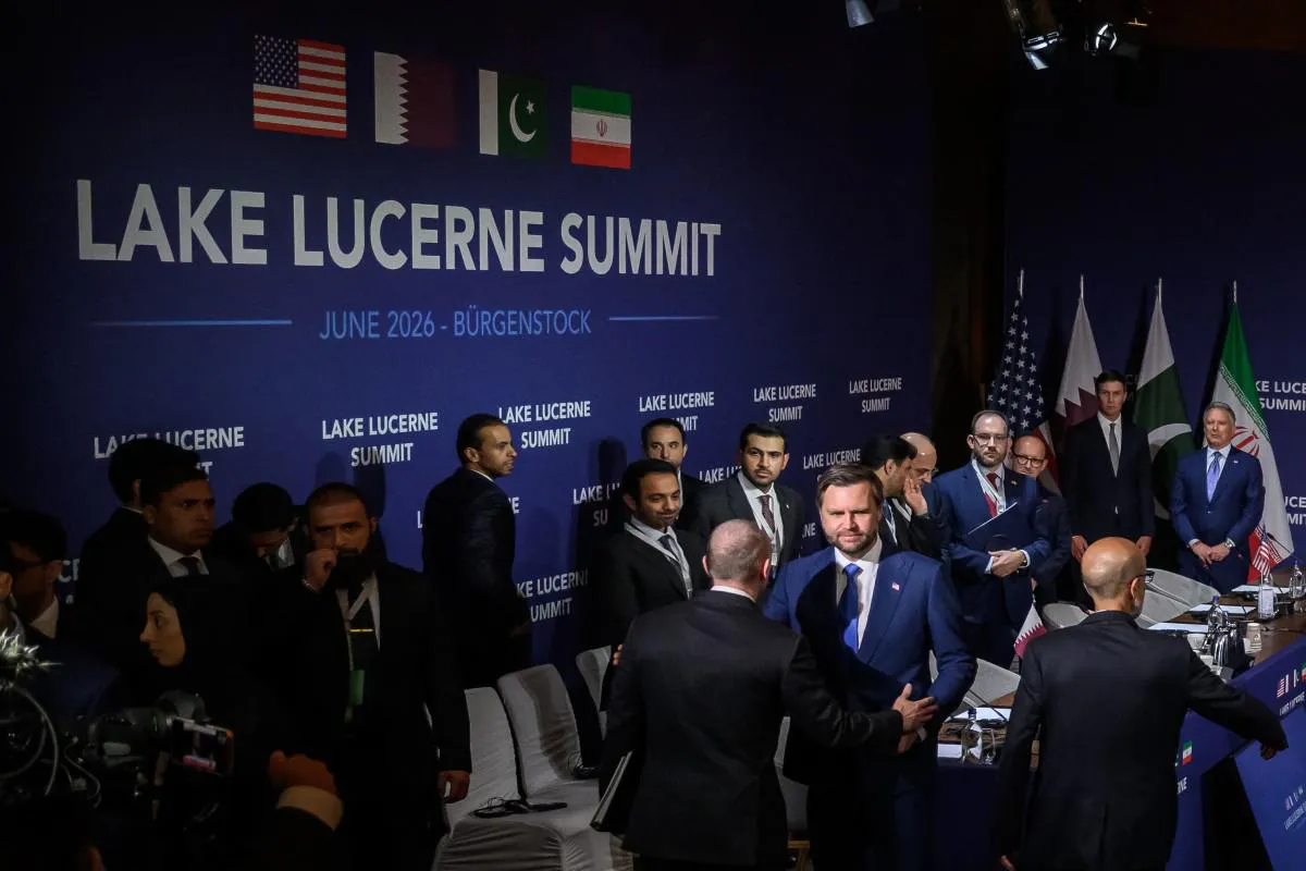 Iran e Usa, scontro sulle ispezioni nucleari mentre vengono allentate le sanzioni sul petrolio