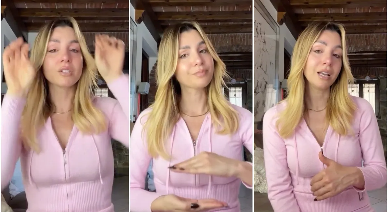 Susy Fuccillo rompe il silenzio, svelata la causa della morte del marito Salvatore Raciti Susy Fuccillo rompe il silenzio, svelata la causa della morte del marito Salvatore Raciti
