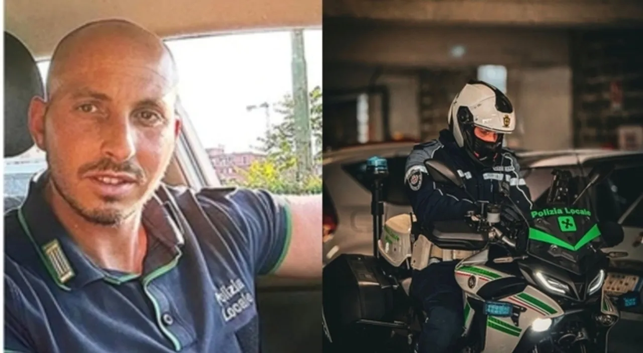 Francesco Imprezzabile morto a Milano, confessa il 25enne alla guida del Suv inseguito Francesco Imprezzabile morto a Milano, confessa il 25enne alla guida del Suv inseguito