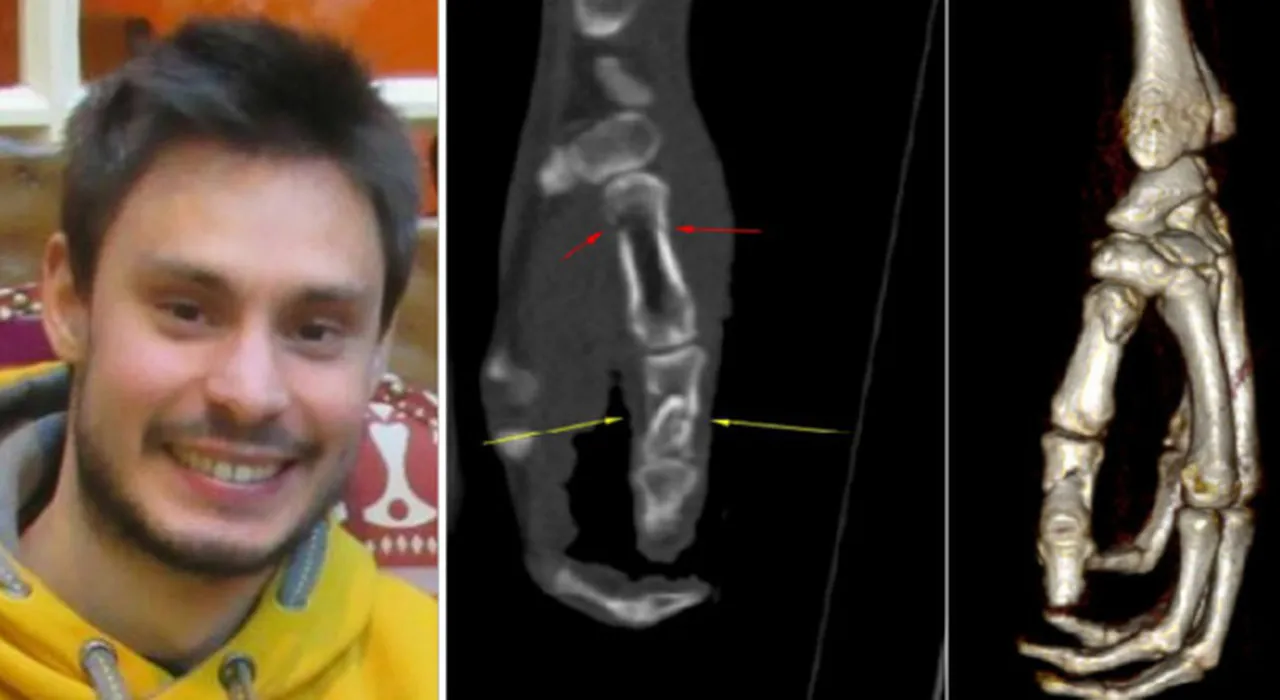Processo Regeni, chiesto l