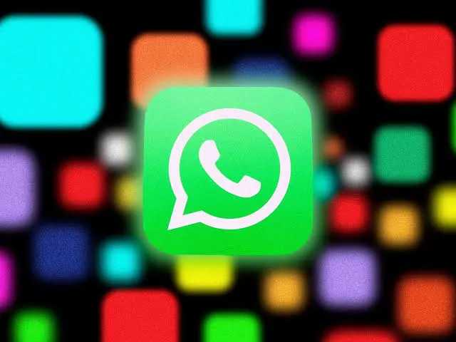 Truffa su WhatsApp con il nome di Mantovano, nel mirino imprenditori e aziende italiane