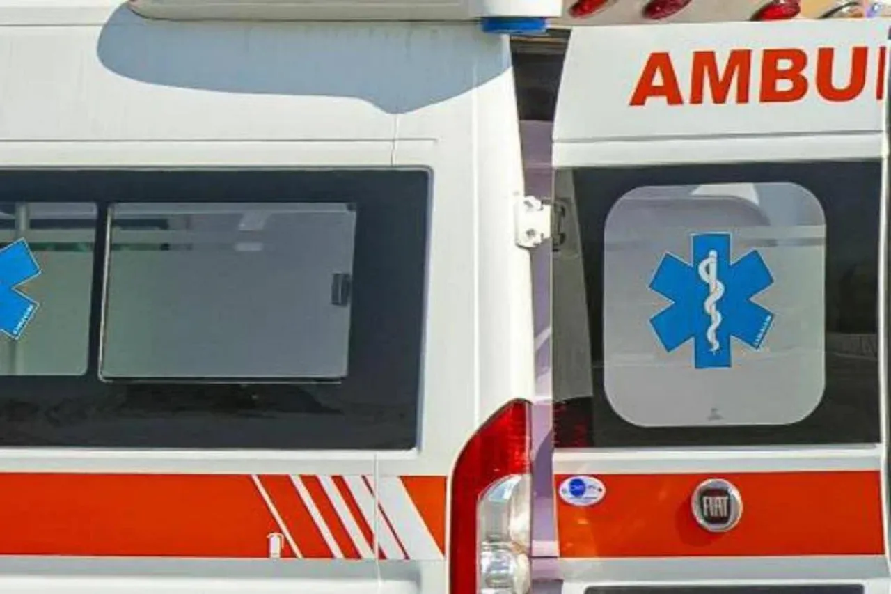 Sardegna, due morti in mare tra Dorgali e Quartu Sant